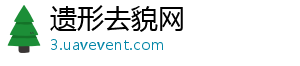 遗形去貌网